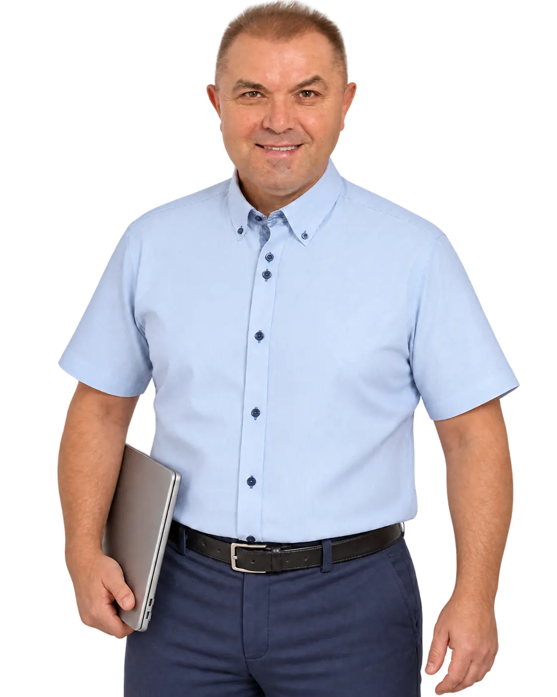 Jozef Uhler